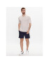 Jack&Jones Пуловер Igor 12229007 Бежов Regular Fit - Pepit.bg