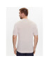 Jack&Jones Пуловер Igor 12229007 Бежов Regular Fit - Pepit.bg