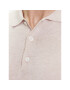 Jack&Jones Пуловер Igor 12229007 Бежов Regular Fit - Pepit.bg