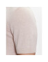 Jack&Jones Пуловер Igor 12229007 Бежов Regular Fit - Pepit.bg