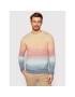 Jack&Jones Пуловер Laguna 12188210 Цветен Regular Fit - Pepit.bg