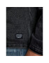 Jack&Jones Пуловер Leo 12174001 Черен Regular Fit - Pepit.bg