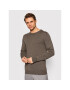 Jack&Jones Пуловер Mark 12175288 Кафяв Regular Fit - Pepit.bg