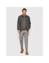 Jack&Jones Пуловер Mark 12175288 Кафяв Regular Fit - Pepit.bg