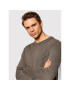 Jack&Jones Пуловер Mark 12175288 Кафяв Regular Fit - Pepit.bg