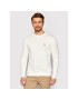 Jack&Jones Пуловер Playa 12188212 Бежов Regular Fit - Pepit.bg