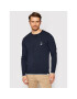 Jack&Jones Пуловер Playa 12188212 Тъмносин Regular Fit - Pepit.bg