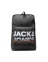 Jack&Jones Раница Jaccross 12193444 Зелен - Pepit.bg