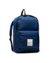 Jack&Jones Раница Jacliam 12188645 Тъмносин - Pepit.bg