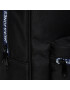 Jack&Jones Раница 12238562 Черен - Pepit.bg
