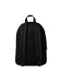 Jack&Jones Раница 12238562 Черен - Pepit.bg