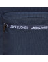 Jack&Jones Раница 12238562 Тъмносин - Pepit.bg