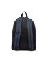 Jack&Jones Раница 12238562 Тъмносин - Pepit.bg