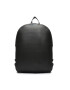 Jack&Jones Раница Alex 12237388 Черен - Pepit.bg