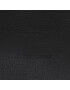 Jack&Jones Раница Alex 12237388 Черен - Pepit.bg