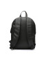 Jack&Jones Раница Alex 12237388 Черен - Pepit.bg