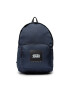 Jack&Jones Раница Jacback To School Backpack 12216068 Тъмносин - Pepit.bg