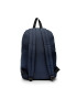 Jack&Jones Раница Jacback To School Backpack 12216068 Тъмносин - Pepit.bg