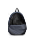Jack&Jones Раница Jacback To School Backpack 12216068 Тъмносин - Pepit.bg