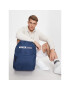 Jack&Jones Раница Jacpinkid Backpack 12225170 Тъмносин - Pepit.bg