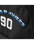 Jack&Jones Раница Kayser 12236472 Черен - Pepit.bg