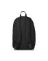 Jack&Jones Раница Kayser 12236472 Черен - Pepit.bg