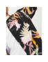 Jack&Jones Риза Noah 12227632 Черен Relaxed Fit - Pepit.bg
