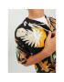 Jack&Jones Риза Noah 12227632 Черен Relaxed Fit - Pepit.bg