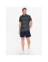 Jack&Jones Риза James 12233538 Цветен Regular Fit - Pepit.bg