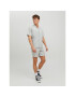 Jack&Jones Риза Palma 12233548 Сив Relaxed Fit - Pepit.bg