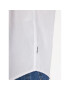 Jack&Jones Риза Energy 12234180 Бял Slim Fit - Pepit.bg