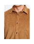 Jack&Jones Риза 12236937 Бежов Slim Fit - Pepit.bg