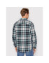 Jack&Jones Риза Connor 12195962 Син Oversize - Pepit.bg