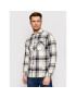 Jack&Jones Риза Finder 12183581 Бежов Comfort Fit - Pepit.bg