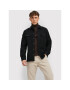 Jack&Jones Риза Jay 12213478 Черен Regular Fit - Pepit.bg
