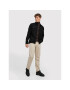 Jack&Jones Риза Jay 12213478 Черен Regular Fit - Pepit.bg