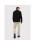 Jack&Jones Риза Jay 12213478 Черен Regular Fit - Pepit.bg