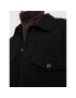Jack&Jones Риза Jay 12213478 Черен Regular Fit - Pepit.bg
