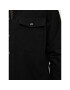 Jack&Jones Риза Jay 12213478 Черен Regular Fit - Pepit.bg