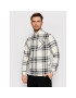 Jack&Jones Риза Layton 12183605 Бежов Comfort Fit - Pepit.bg