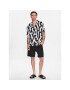 Jack&Jones Риза Ocean Day 12235326 Цветен Relaxed Fit - Pepit.bg