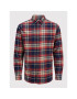 Jack&Jones Риза Plain Autumn 12212591 Цветен Regular Fit - Pepit.bg