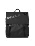 Jack&Jones Сак 12229081 Черен - Pepit.bg