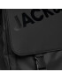 Jack&Jones Сак 12229081 Черен - Pepit.bg
