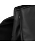 Jack&Jones Сак 12229081 Черен - Pepit.bg
