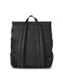 Jack&Jones Сак 12229081 Черен - Pepit.bg