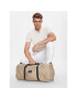 Jack&Jones Сак 12229514 Бежов - Pepit.bg