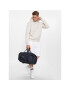 Jack&Jones Сак 12229514 Тъмносин - Pepit.bg