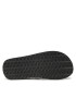 Jack&Jones Сандали Jfwjack Sandal 2.0 12203989 Черен - Pepit.bg