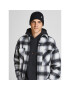 Jack&Jones Шапка 12193386 Черен - Pepit.bg